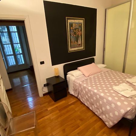 Appartamento Bon Bon 2 - Torino Esterno foto