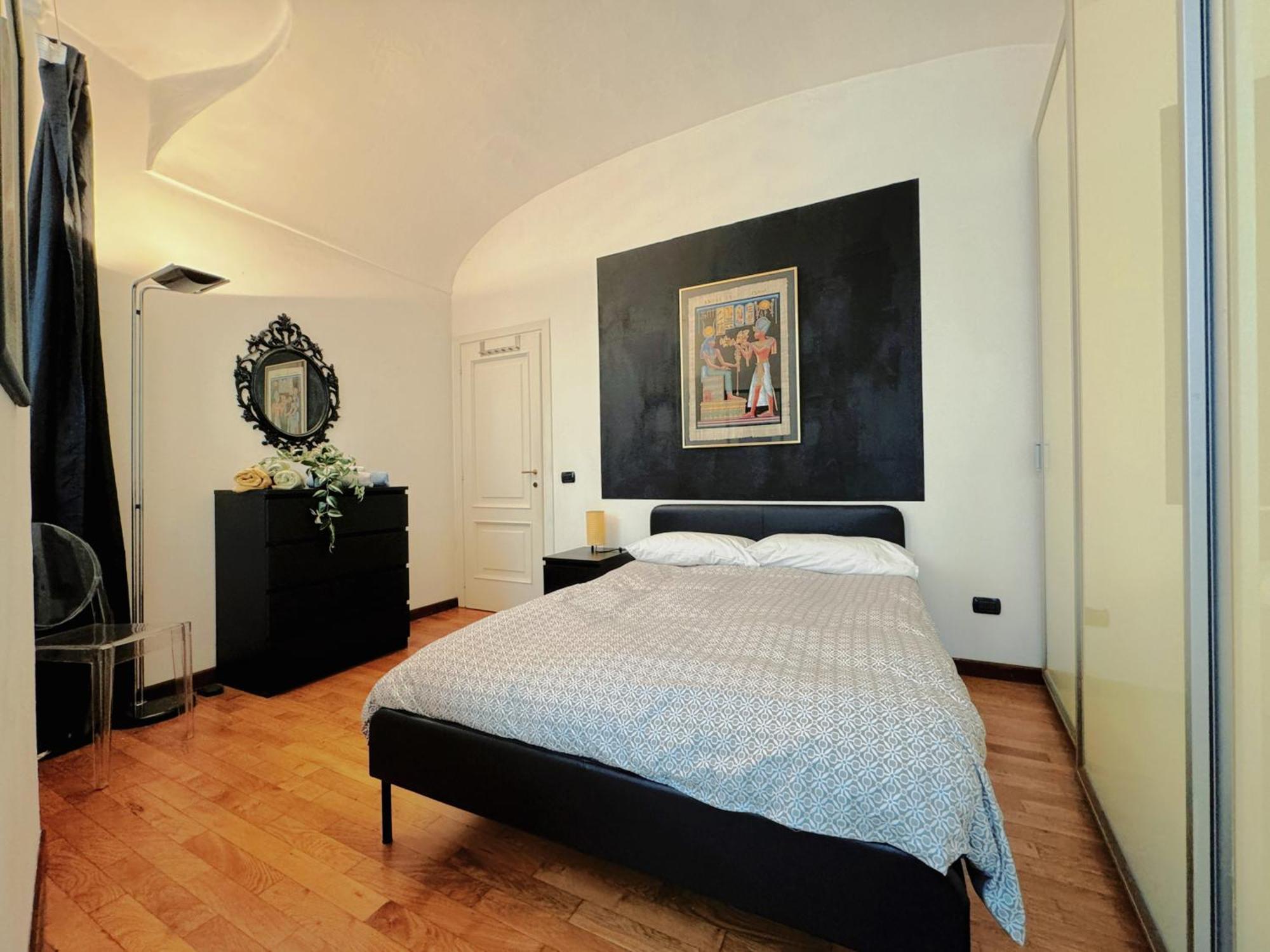 Appartamento Bon Bon 2 - Torino Esterno foto